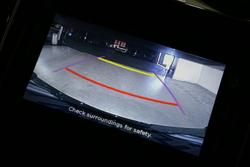 2020 Suzuki Swift GL Navigator