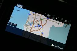 2020 Suzuki Swift GL Navigator