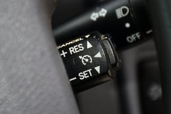 2020 Toyota Landcruiser Workmate