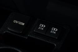 2020 Toyota Landcruiser Workmate