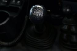 2020 Toyota Landcruiser Workmate