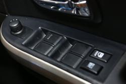 2018 Suzuki Grand Vitara Sport