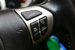 2018 Suzuki Grand Vitara Sport