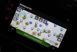 2018 Suzuki Grand Vitara Sport