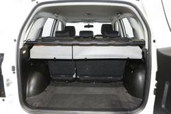 2018 Suzuki Grand Vitara Sport