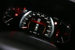 2024 Isuzu D-MAX X-TERRAIN