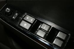 2024 Isuzu D-MAX X-TERRAIN