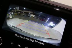 2024 Isuzu D-MAX X-TERRAIN