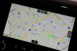 2024 Isuzu D-MAX X-TERRAIN