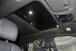 2025 Kia Sorento GT-LINE