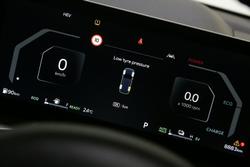 2025 Kia Sorento GT-LINE