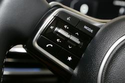 2025 Kia Sorento GT-LINE