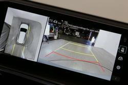 2025 Kia Sorento GT-LINE