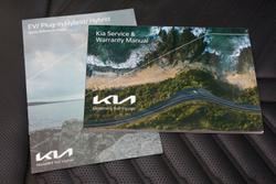 2025 Kia Sorento GT-LINE