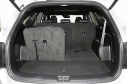 2025 Kia Sorento GT-LINE