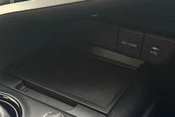 2020 Toyota Camry Ascent