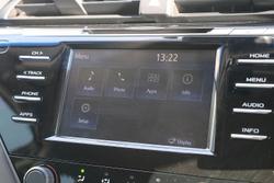 2020 Toyota Camry Ascent