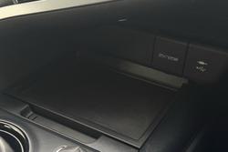 2020 Toyota Camry Ascent