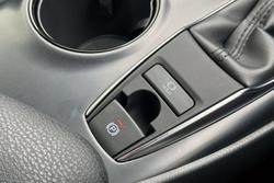 2020 Toyota Camry Ascent