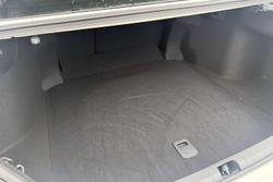 2020 Toyota Camry Ascent