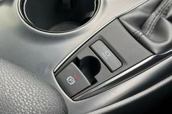 2020 Toyota Camry Ascent