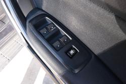 2020 Ford Ranger XLS