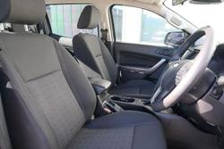 2020 Ford Ranger XLS