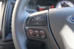 2020 Ford Ranger XLS