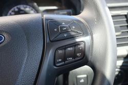 2020 Ford Ranger XLS