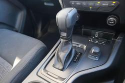 2020 Ford Ranger XLS