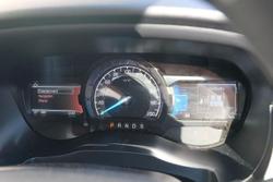 2020 Ford Ranger XLS