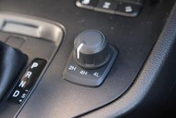 2020 Ford Ranger XLS