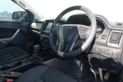 2020 Ford Ranger XLS