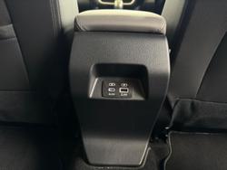 2024 Subaru Impreza 2.0S