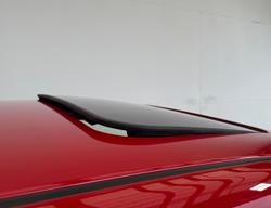 2024 Subaru Impreza 2.0S