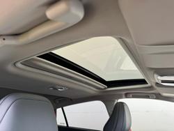 2024 Subaru Impreza 2.0S