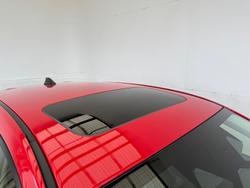 2024 Subaru Impreza 2.0S