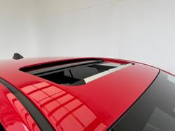 2024 Subaru Impreza 2.0S