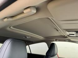 2024 Subaru Impreza 2.0S