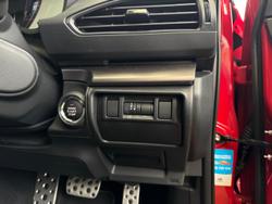 2024 Subaru Impreza 2.0S