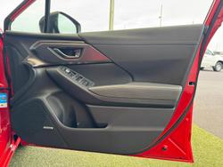 2024 Subaru Impreza 2.0S