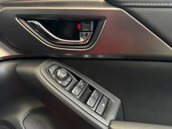 2024 Subaru Impreza 2.0S