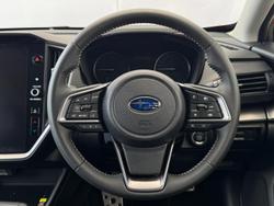 2024 Subaru Impreza 2.0S