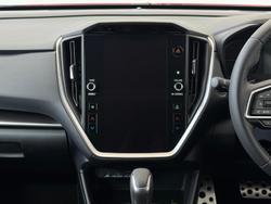 2024 Subaru Impreza 2.0S