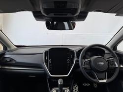 2024 Subaru Impreza 2.0S