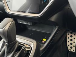 2024 Subaru Impreza 2.0S