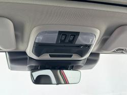 2024 Subaru Impreza 2.0S