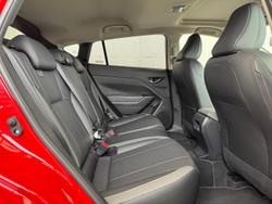 2024 Subaru Impreza 2.0S