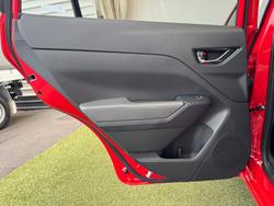 2024 Subaru Impreza 2.0S