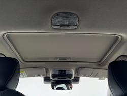 2024 Subaru Impreza 2.0S